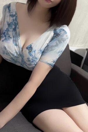 百江（ももえ）