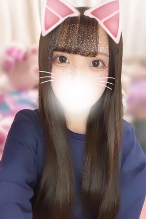 みうな(19)
