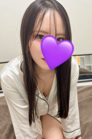 れい
