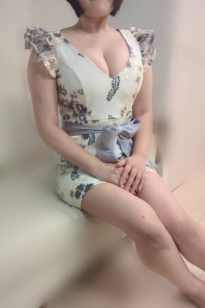 矢田