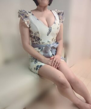 矢田