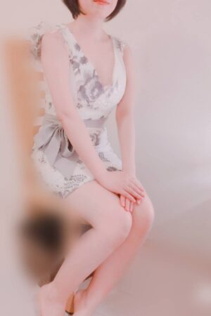 百瀬