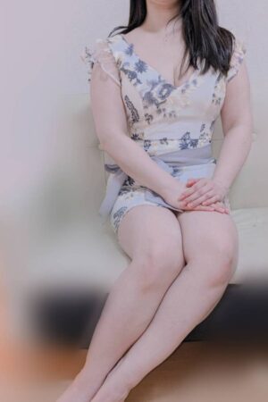 朝比奈
