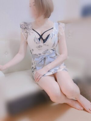 大谷
