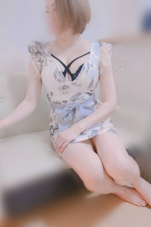 大谷