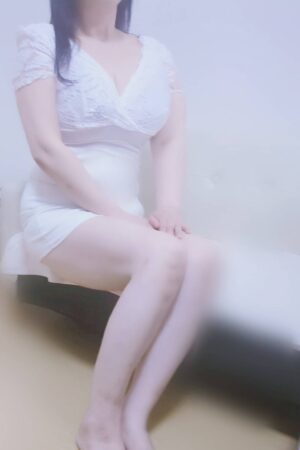 松浦