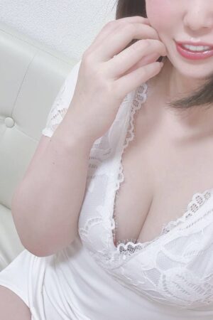 渚