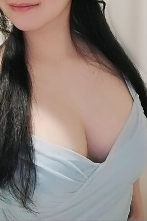 妃