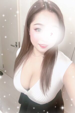 田中