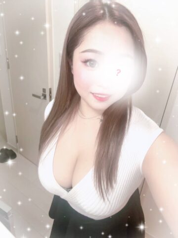 田中1枚目