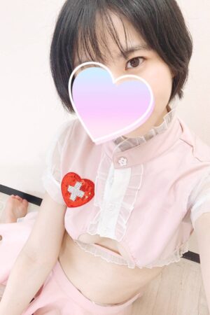 富永