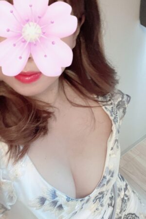 竹下