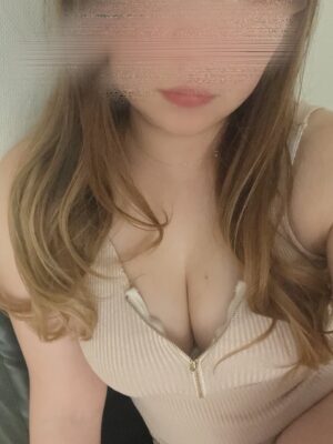 佐々木