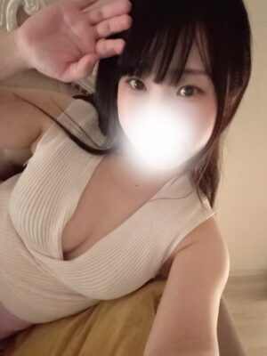 櫻井