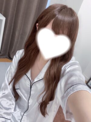 しおん