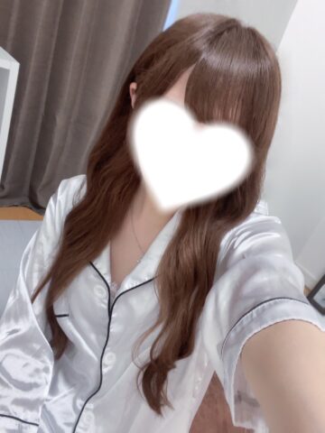 しおん1枚目