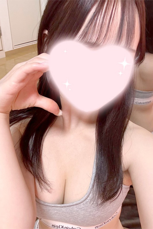 ひめ(20)