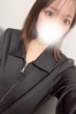 あさひ(21)