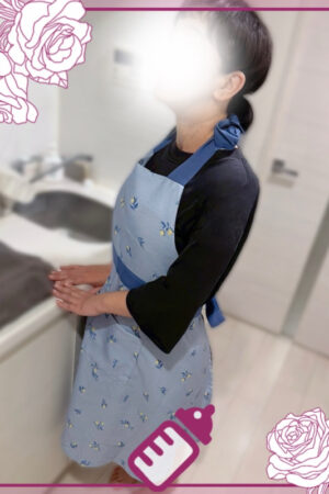 まい(55)
