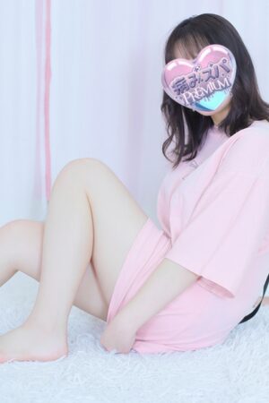 そぷら(19)