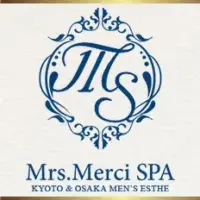 Mrs.Merci SPA(メルシースパ)