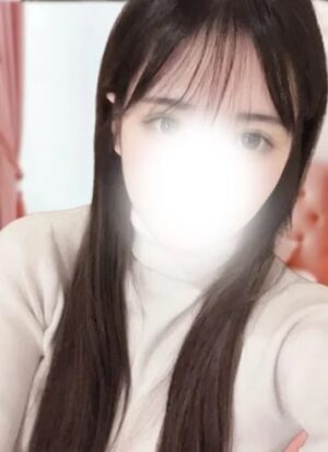 みみ