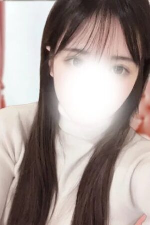 みみ