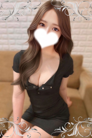 朝比奈はる(22)