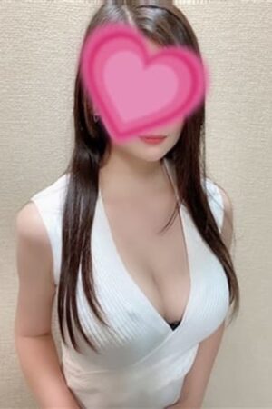 水原さん(21)