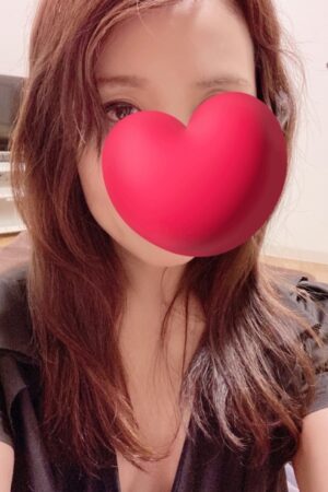 さおり