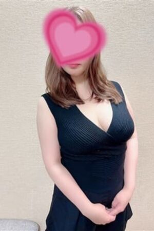 真鍋さん(33)