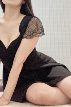 保奈美(48)