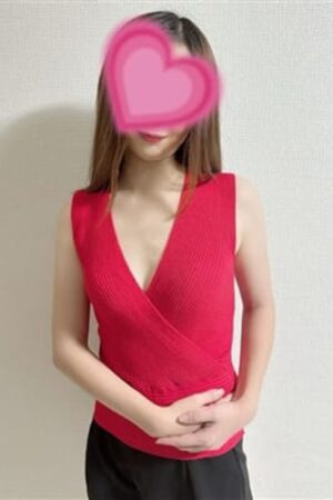 井上さん(27)