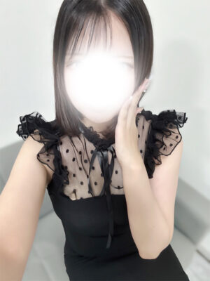 胡桃 25歳