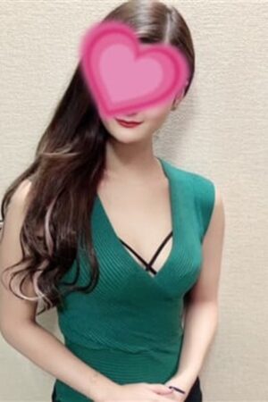 池田さん(21)
