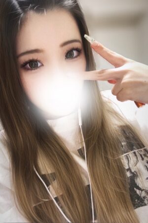 もか(19)