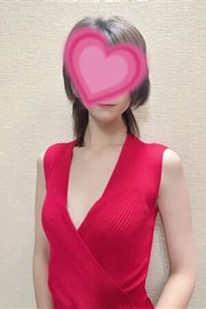 山本さん(34)