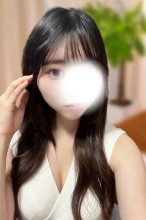 こはる