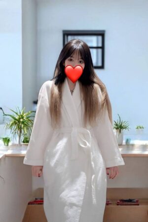 かりん(28)