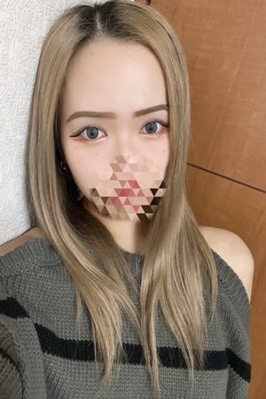 にな(19)