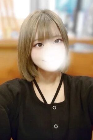かのん①