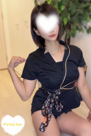 堀北セナ(25)