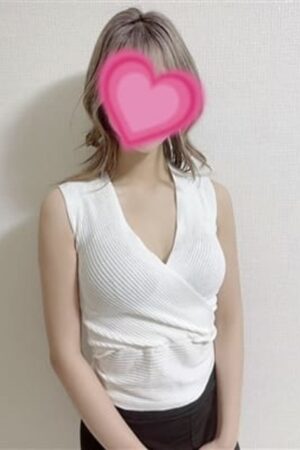 宇多田さん(26)