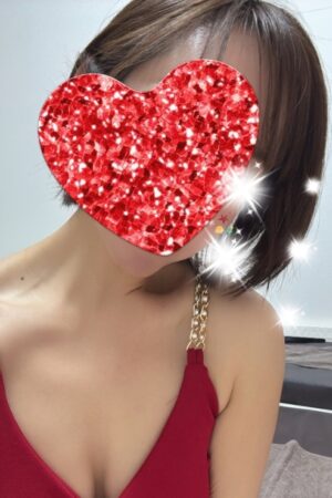 美月