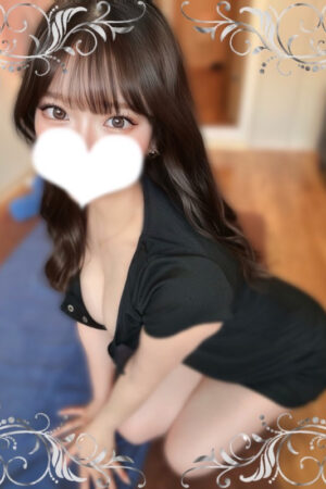 木島さな(22)