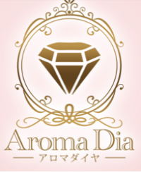 Aroma Dia（アロマダイヤ）