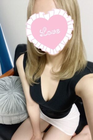 えみり(21)