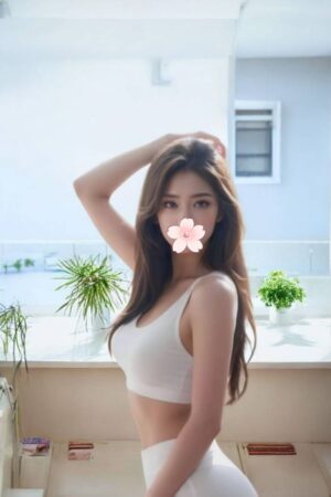 さやか(24)