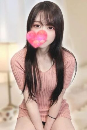 ゆき①