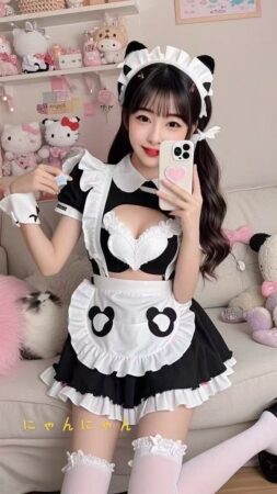 ゆゆ